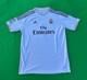 Adidas Real Madrid Cristiano Ronaldo #7 Jersey Size XL