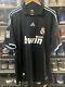 Adidas Real Madrid Cristiano Ronaldo Away Jersey / Shirt 2009-10 sz XL BNWT