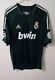 Adidas Real Madrid Cristiano Ronaldo Jersey Size L 2012 2013