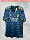 Adidas Real Madrid Jersey 2023-24 Away Football Soccer Shirt Men Size XL