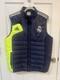 Adidas Real Madrid Jersey Gillet vest