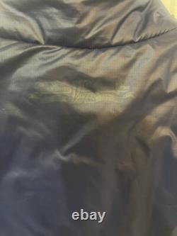 Adidas Real Madrid Jersey Gillet vest