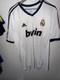 Adidas Real Madrid Modric #19 12/13 Size XL AUTHENTIC