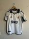 Adidas Real Madrid Retro Jersey 00/01 Size Large