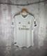 Adidas Real Madrid Soccer Jersey #23 F. MENDY 2019-20 Football Shirt Size XL