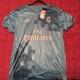 Adidas Real Madrid Soccer Jersey Climacool Blue Men's Size L negotiable price