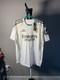 Adidas Real Madrid Vini Jr. #7 2024/25 Home Soccer Jersey