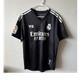 Adidas Real Madrid Y-3 Player version Modric #10 Black La Liga Jersey Size L