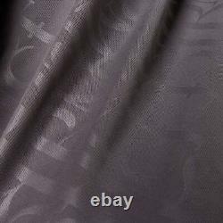 Adidas Vini Jr #7 Real Madrid 24/25 Third Jersey Mens Sizes Iy1763 Gray Color