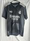 Adidas Y-3 Real Madrid 2021 22 120th Anniversary Authentic Jersey XL Official