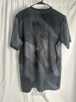 Adidas Y-3 Real Madrid 2021 22 120th Anniversary Authentic Jersey XL Official