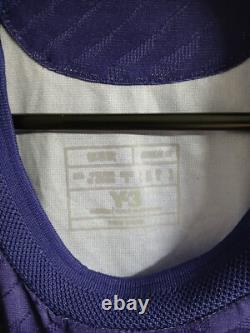 Adidas Y-3 Real Madrid 23/24 Special Edition Authentic Jersey Size S
