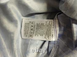 Adidas Y-3 Real Madrid 23/24 Special Edition Authentic Jersey Size S