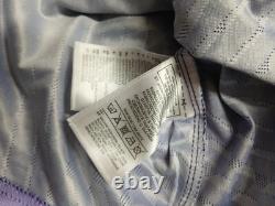Adidas Y-3 Real Madrid 23/24 Special Edition Authentic Jersey Size S