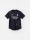 Adidas Y-3 Real Madrid 23/24 Special Edition Trikot Fan version Jersey