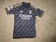 Antonio Rudiger #22 Adidas Real Madrid Emirates Soccer Jersey Sz Xs Starball 14
