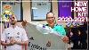 As Es La Nueva Camiseta Del Real Madrid Adidas Para La Temporada 20 21 Nueva Equipaci N