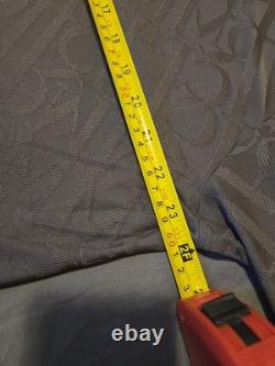 Authentic 2024-25 ADIDAS Real Madrid Jersey Mbappe #9 XL NWT