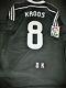 Authentic Kroos Real Madrid Dragon Y-3 2014 2015 Jersey Germany Shirt Trikot