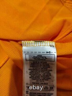 Authentic Real Madrid 2024 2025 away Size M Adidas shirt jersey soccer football