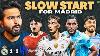 Awkward Real Madrid 1 1 Al Hilal India U23 Loss Lomonaco To Barca U0026 Man City Win