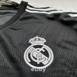 (BNIB) Real Madrid 2021 2022 fourth Y-3 El Clasico Kroos