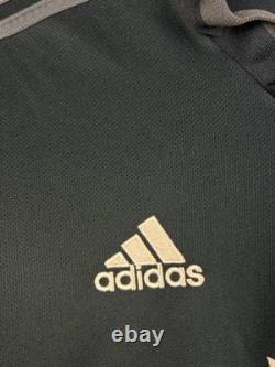 Bale Real Madrid Jersey Away football shirt 2018 2019 Adidas Men Size S ig93