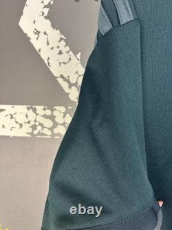 Bale Real Madrid Jersey Away football shirt 2018 2019 Adidas Men Size S ig93