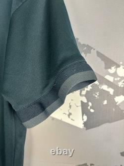 Bale Real Madrid Jersey Away football shirt 2018 2019 Adidas Men Size S ig93