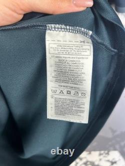 Bale Real Madrid Jersey Away football shirt 2018 2019 Adidas Men Size S ig93