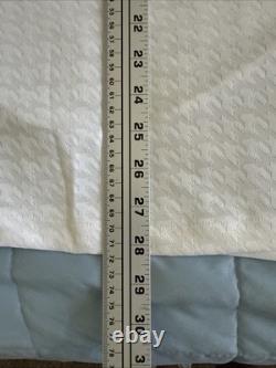 Bellingham #5 Mens MEDIUM Adidas Real Madrid Authentic Super Copa Jersey L/S