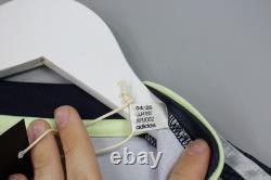 Bnwt Real Madrid 2025 2026 Away Football Shirt Jersey Adidas #10 Mbappe
