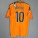 Bnwt Real Madrid Spain 2024 2025 Away Football Shirt Jersey Adidas #10 Modric