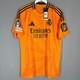 Bnwt Real Madrid Spain 2024 2025 Away Football Shirt Jersey Adidas #9 Mbappe
