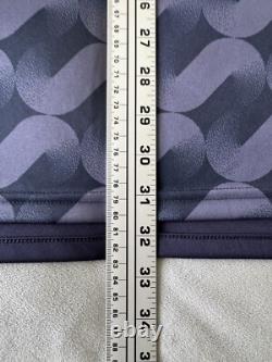 Brahim #21 Mens XL Adidas Real Madrid Away Jersey Stadium Champions League