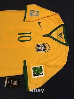 Brazil Neymar Soccer Jersey Fifa World Cup 2014 Barcelona Real Madrid USA Mexico