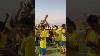 Cristiano Jr Begins His Season In A Real Madrid Jersey For Motivation