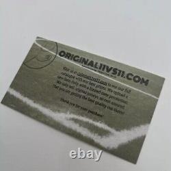 Cristiano Ronaldo #7 Real Madrid 2013/2014 Away ORIGINAL Adidas Soccer Jersey M