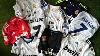 Cristiano Ronaldo Real Madrid 9 Retro Jerseys Unboxing Projerseyshop Cr7 Siuuuuu