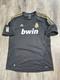 Cristiano Ronaldo Real Madrid Adidas 2011/12 Jersey Men's Size XL V13642