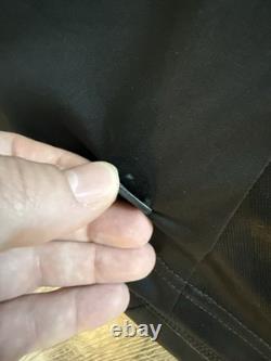 Cristiano Ronaldo Real Madrid Adidas 2011/12 Jersey Men's Size XL V13642