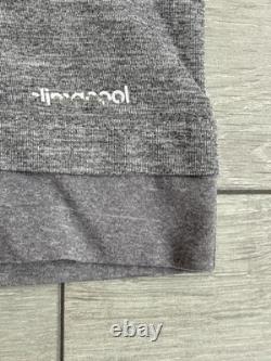 Cristiano Ronaldo Real Madrid Adidas 2015 2016 Football Shirt Soccer Jersey XL