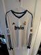 Cristiano Ronaldo Real Madrid Adidas Authentic Jersey XXL 2012 2013 W41762
