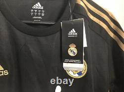 Cristiano ronaldo jersey