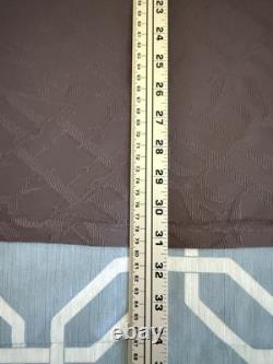 Endrick #16 Men's LARGE Adidas Real Madrid Authentic Third Jersey