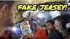 Fake Football Jersey India S Biggest Sports Market 6 00