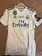 Gareth Bale 11 Real Madrid 20172018 UEFA Champions League Final Kyiv jer G2U