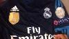 Gogoalshop Com Review Of 15 16 Real Madrid 3rd Jersey