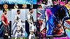 How To Unlock All Kits Barcelona Real Madrid Man Utd Juventus Kits Packs Fifa Mobile 19
