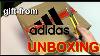 Huge Soccer Adidas Unboxing Including Real Madrid Bayern Munchen Jerseys
